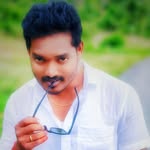 Gowri Kumar - @hasini____vaddi - Instagram