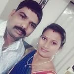Gowri Kumar - @gowri.kumar.779 - Instagram