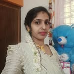 Gowri Kumar - @gowrikumar.gowda - Instagram