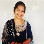 Gowri Kumar - @gowrikumar55 - Instagram