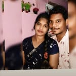 Gowri Kumar - @gowrikumar838 - Instagram