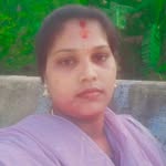 Gowri Kumar - @gowrikumar182 - Instagram