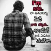 Gowri Kumar - @gowrikumar51 - TikTok