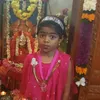 Gowri Kumar - @user43058822 - TikTok