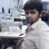 Gowri Kumar - @gowrikumar5 - TikTok