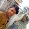 Gowri Kumar - @gowrikumar54 - TikTok