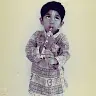 Gowri Kumar - @potato_frisbee - TikTok