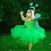 Gowri Kumar - @gowrikumar1 - TikTok