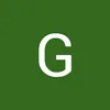 Gowri Kumar - @gowri.kumar7 - TikTok