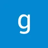 gowri kumar - @gowri.kumar4 - TikTok