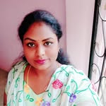 Gowri Kumar - @gowrikumar2310 - Instagram