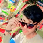 Gowri Kumar - Facebook