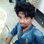 Gowri Kumar - @gowrikumar_msd - Instagram