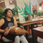 Gowri Kumar - @gowri.kumar1 - Instagram