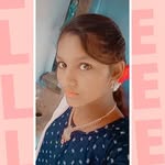 Gowri Kumar - @kumargowri231 - Instagram