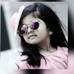 Gowri Kumar - @gowri2211 - Instagram