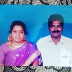 gowri kumar - @_gowri_kumar_84 - Instagram