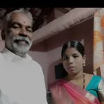 Gowri Kumar - @gowrikumar485 - Instagram