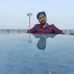 Gowri Kumar Gorle - @itz_me_gk77 - Instagram