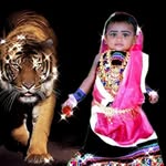 Gowri kumar Gowri - @gowri_kumar_gowri - Instagram
