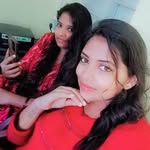 Gowri Kumar Gowri Kumar - @gowrins57 - Instagram