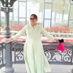 Gowri Kumar Gowri Kumar - @gowrikumar17 - Instagram