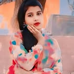 Gowri kumari - @gowri_kumari_1020 - Instagram