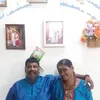 Gowri Kumari - @gowrikumari0 - TikTok