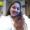 Gowri Kumariah - @gowrikumariah - TikTok