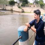 GowriKumar Rgk Gowrikumar Rgk - @gowrikumarrgk - Instagram