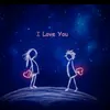 gowrikumaran - @gowrikumaran_08 - TikTok