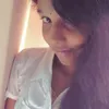GowriVigNEsHkumAr - @gowrivigneshkumar - TikTok
