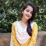 Kari Kumar - Facebook