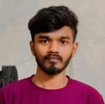 Karu Kumar - Facebook