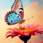 Kumar Gowri - @gowrikumar235kumar - Instagram