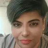 Kumar Gowri - @kumar.gowri2 - TikTok
