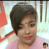 KUMAR GOWRI KS 5383 - @kumargowriks5383 - TikTok