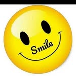 lovely smiley 1827 - @gowrikumar - Instagram