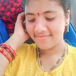 sai pallavi alias pavani😊🥰😊 - @gowri_kumari_2765 - Instagram