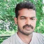 Vimaldarshan - @_gowri_kumar - Instagram