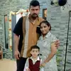 gowri - @gowriraman73 - TikTok