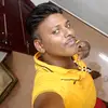 Gowri Muthu Raman - @gowrimuthuraman - TikTok