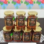 Gowri raman - @indraskitchen_22 - Instagram