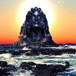 Gowri Raman - @gowriraman32 - Instagram