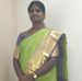 Gowri Raman - Facebook