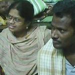 Gowri Raman - @gowri_rathinavel - Instagram