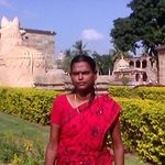 Gowri Raman - @gowri_raman_ - Instagram