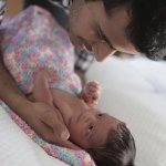 Gowri Raman - @gsraman1 - Instagram