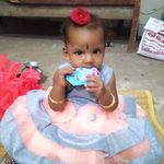 Gowri raman - @gowriraman8 - Instagram