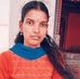 Gowri Raman - Facebook